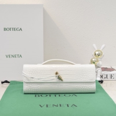 Bottega Veneta Clutch Bags